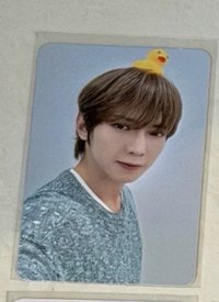 黃色小鴨