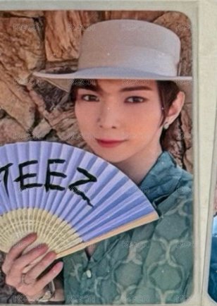 欸梯子扇子尚