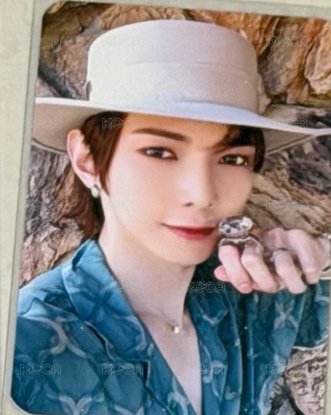 大鑽石