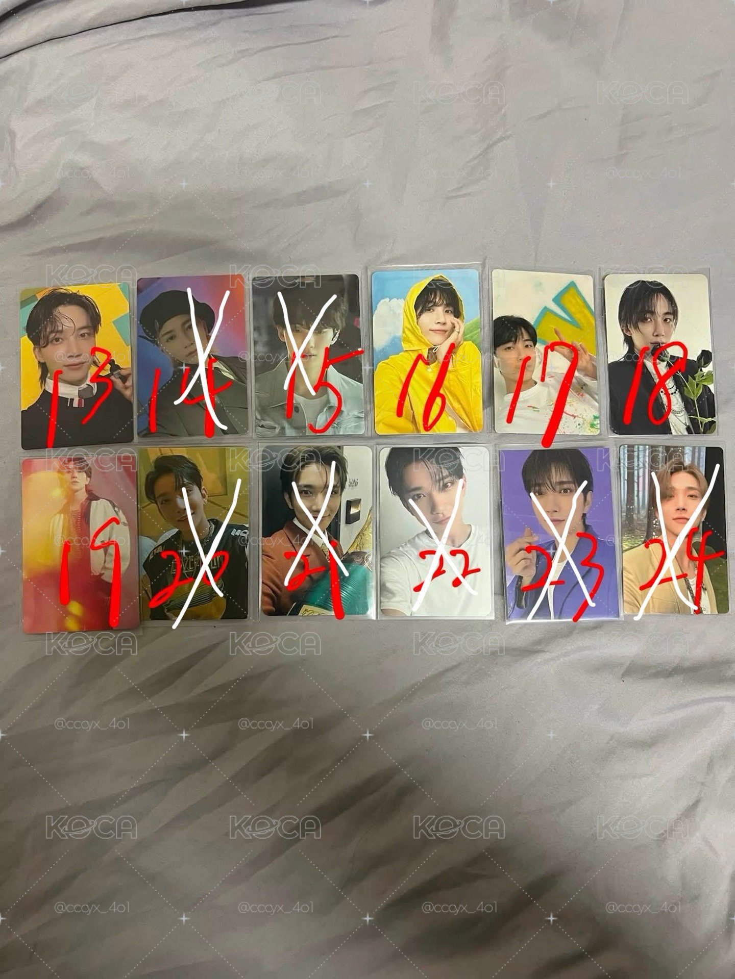 Search image