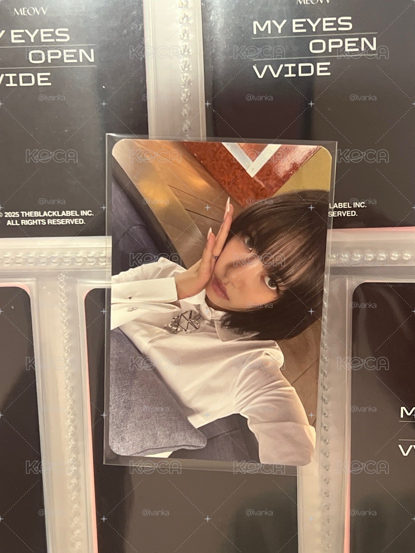 滿額Sooin