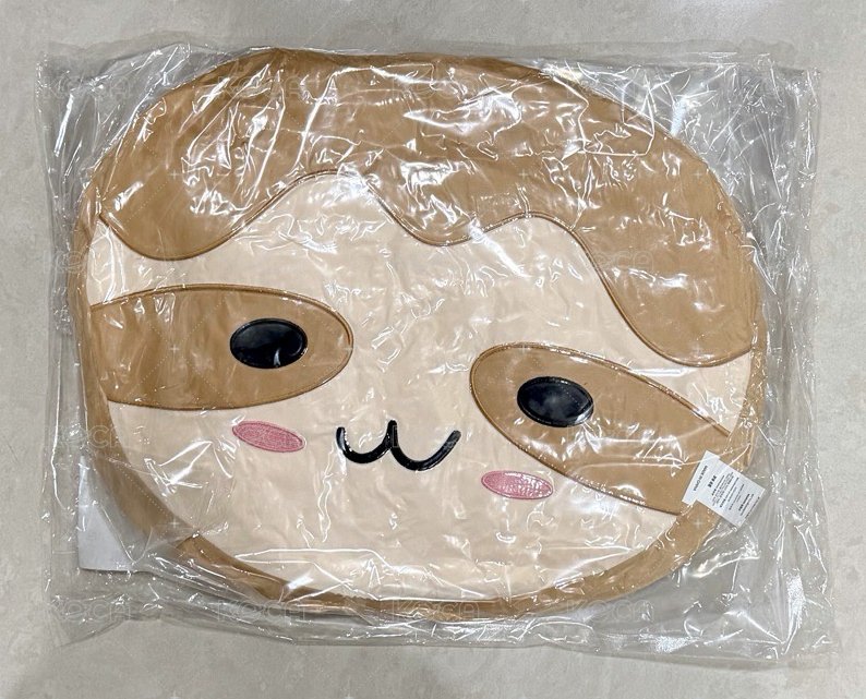 露