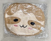 露