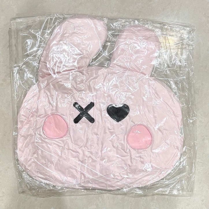 角