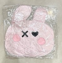 角