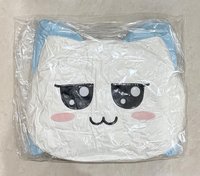 賢