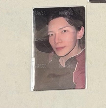 自拍專卡