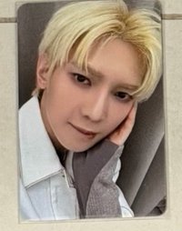 調情
