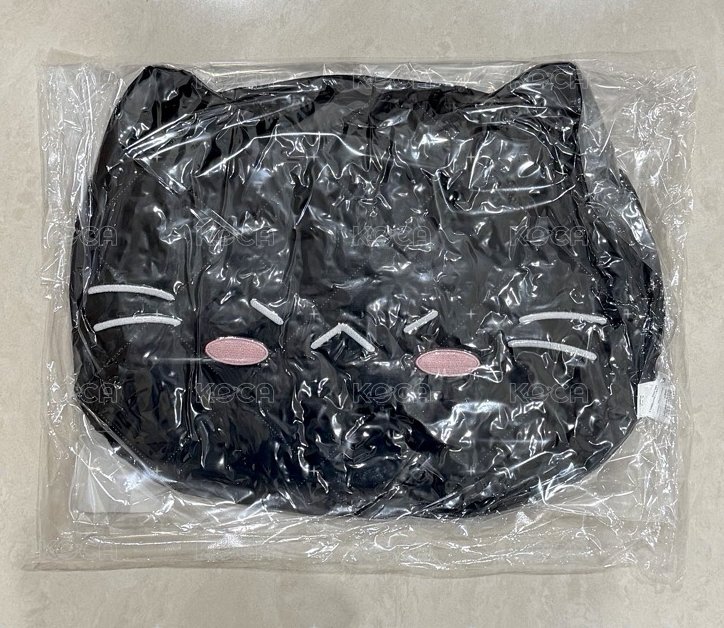 柒