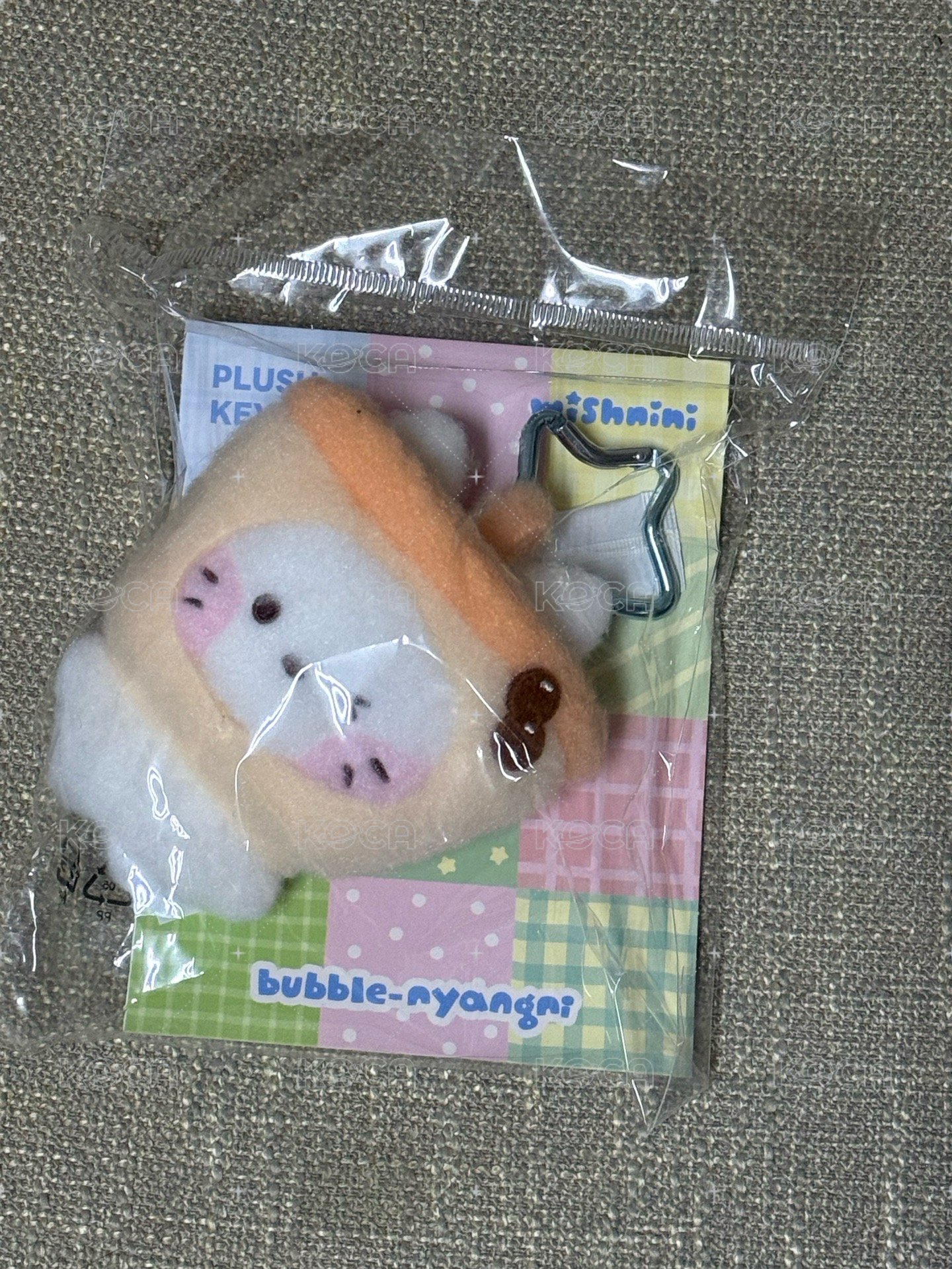 yushi