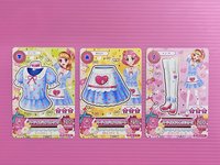 🩵女僕裝