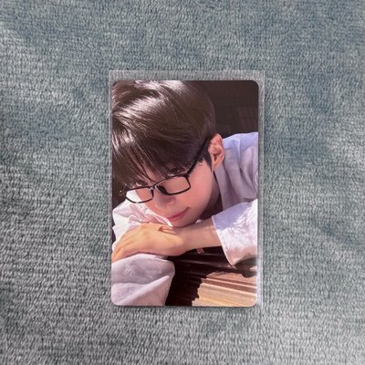 日專眼鏡彬（有損）（有損）