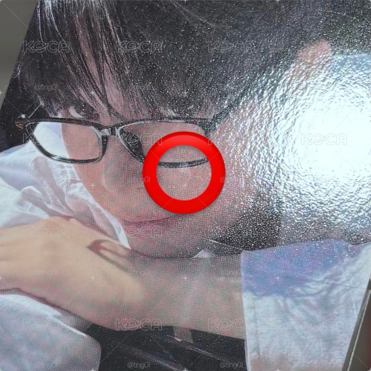 日專眼鏡彬（有損）（有損）