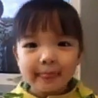 ここKoko（出貨速度超級慢）（下單前能看一下置頂的話非常感謝）