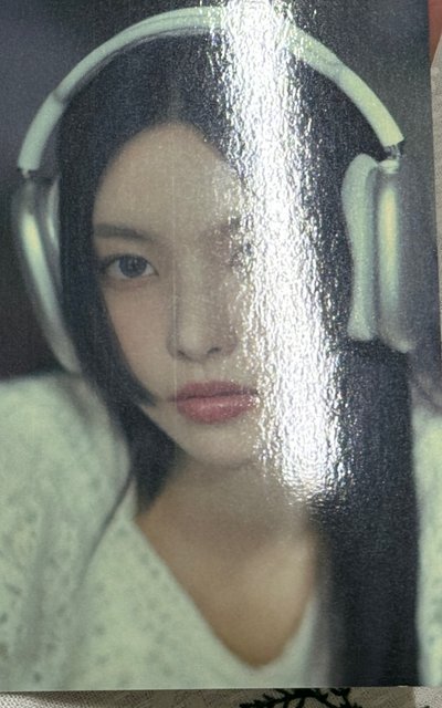 可直拍 現貨 super real me 環球 標價一套