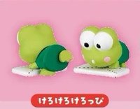 TAKARA TOMY ARTS 扭蛋盲盒 