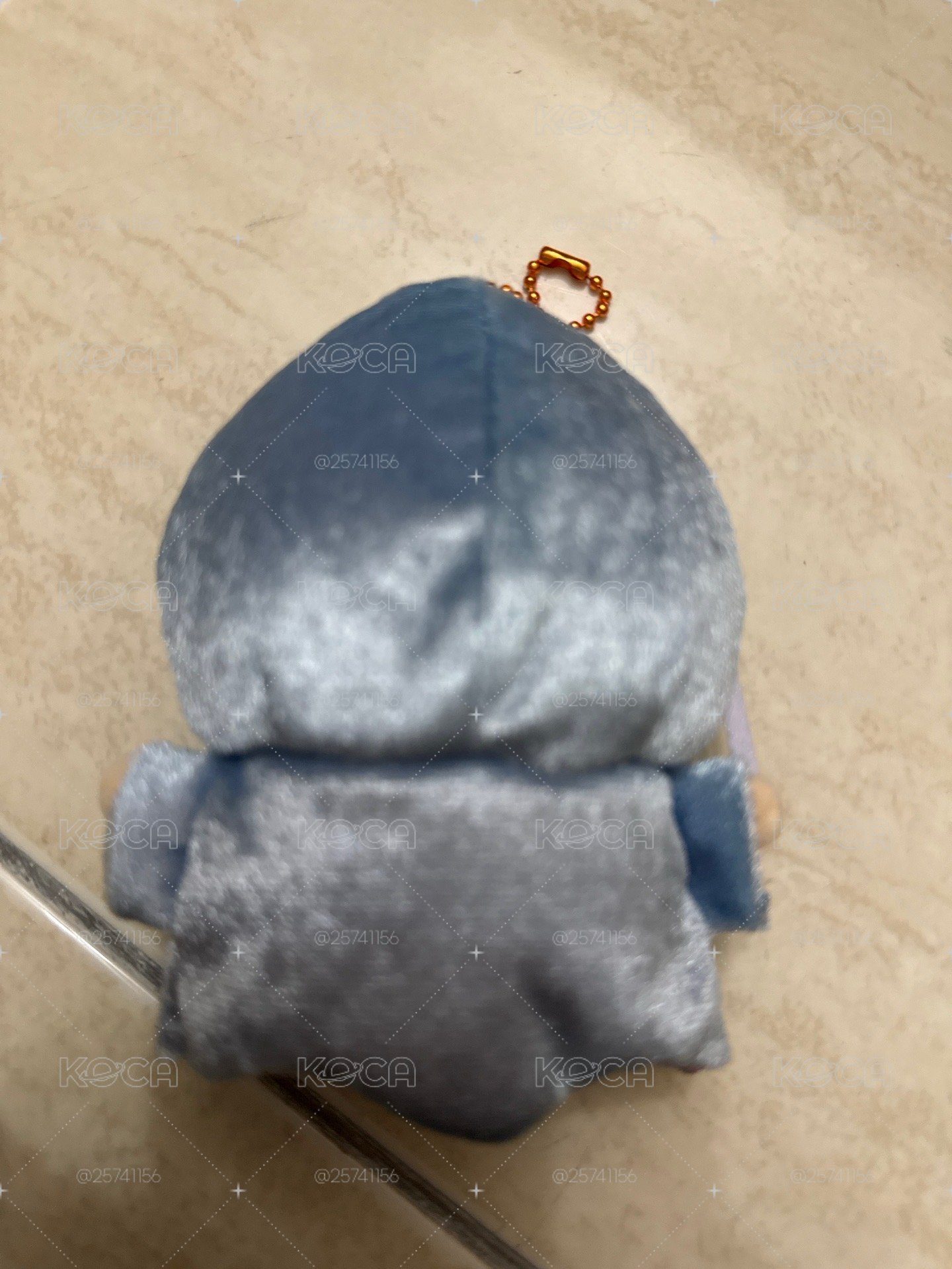 教母兔