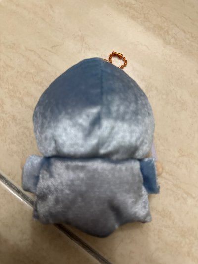 教母兔