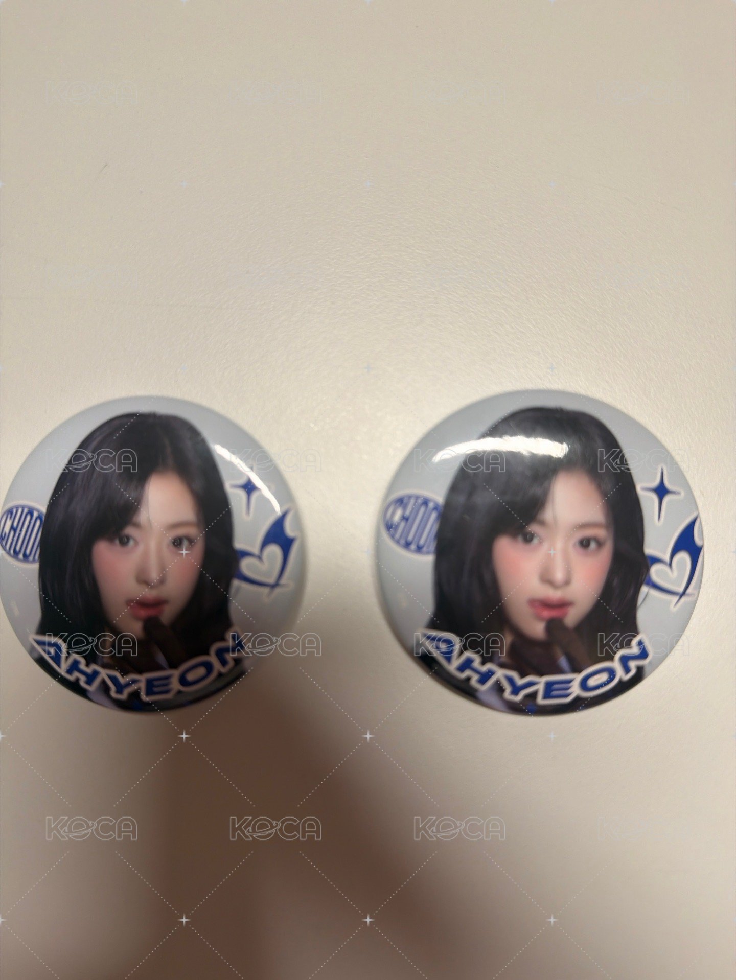 賢