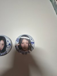 茶