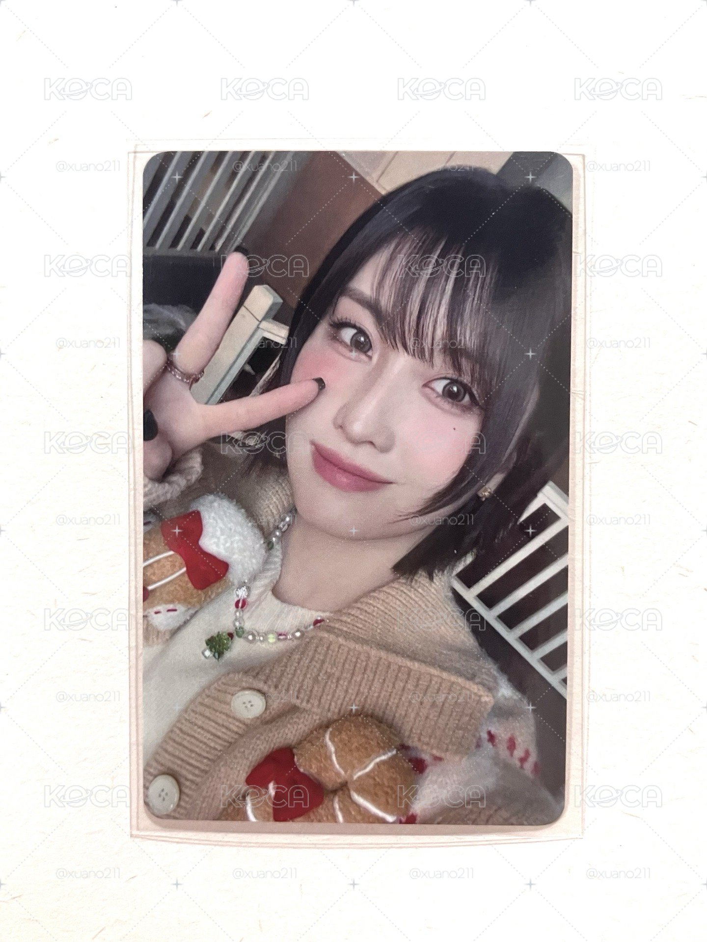 Momo 冬日快閃滿額