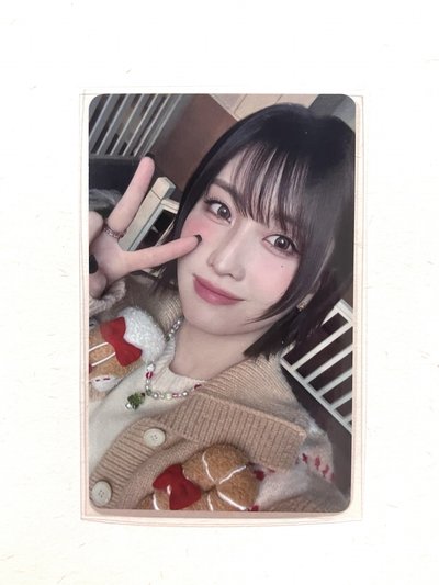 Momo 冬日快閃滿額