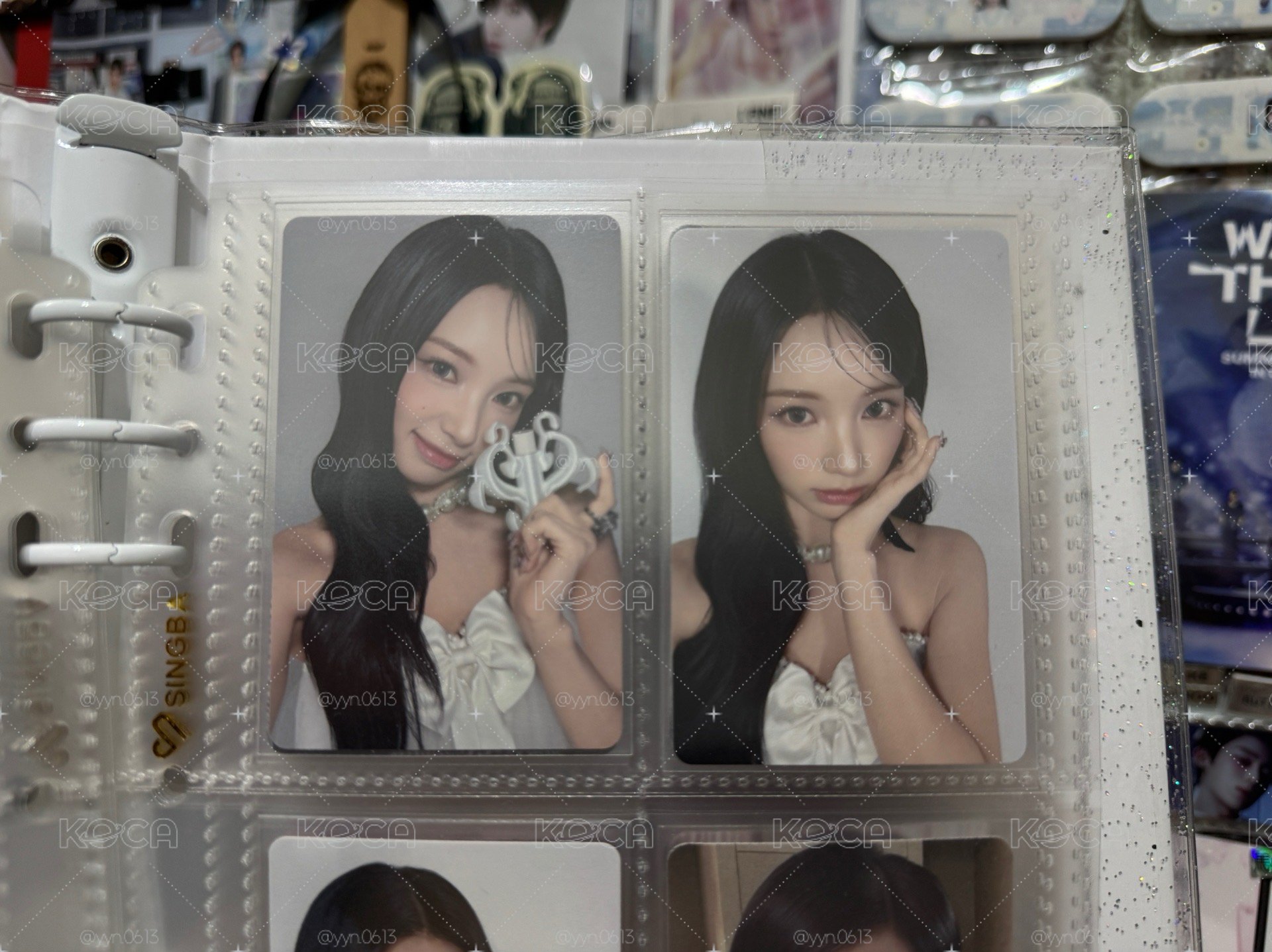 窩泥卡