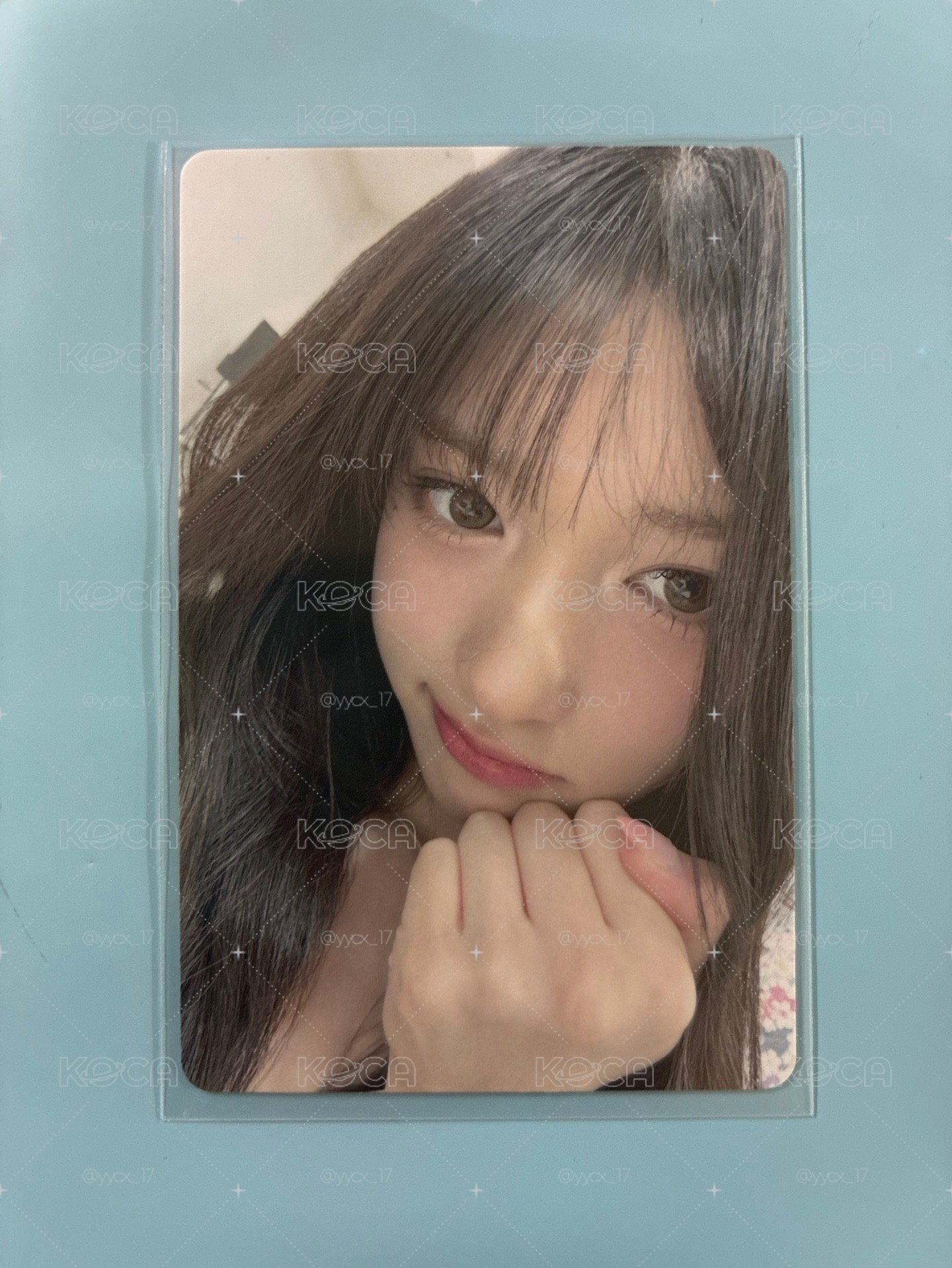 0816瑞
