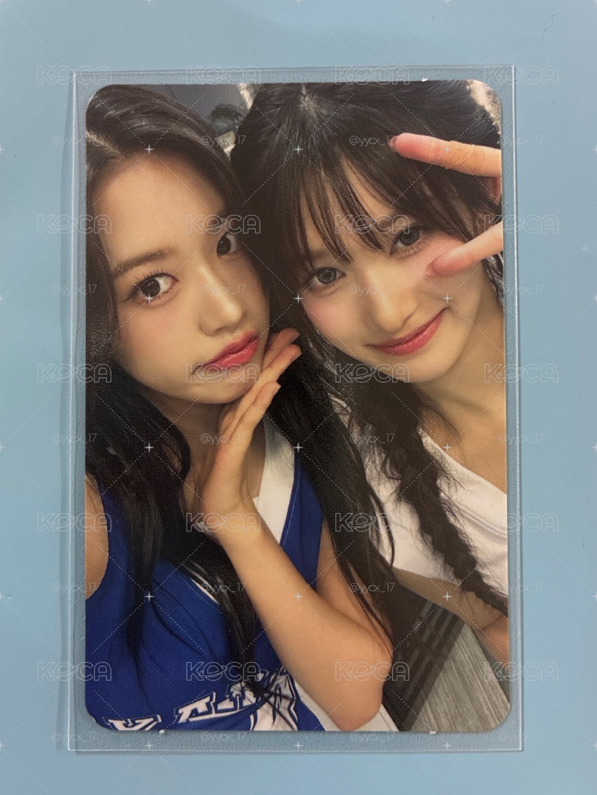 SW6.0安瑞雙人