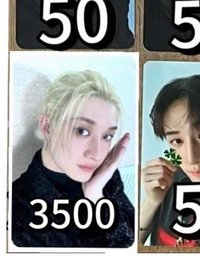21（世僅80音源）