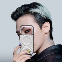 Casetify 15th