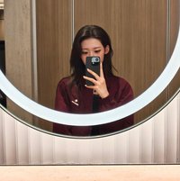 冬日柚香🖇️狐