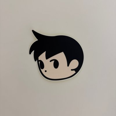 都敬秀 東京FM vip入場卡+貼紙