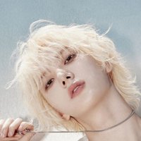 SUNGHO