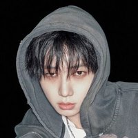 JAEHYUN