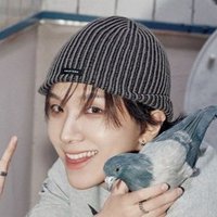 WOONHAK