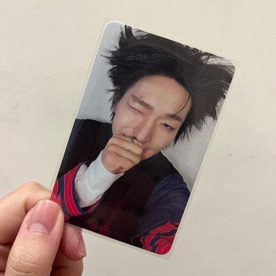 wink鵝在Mmchk