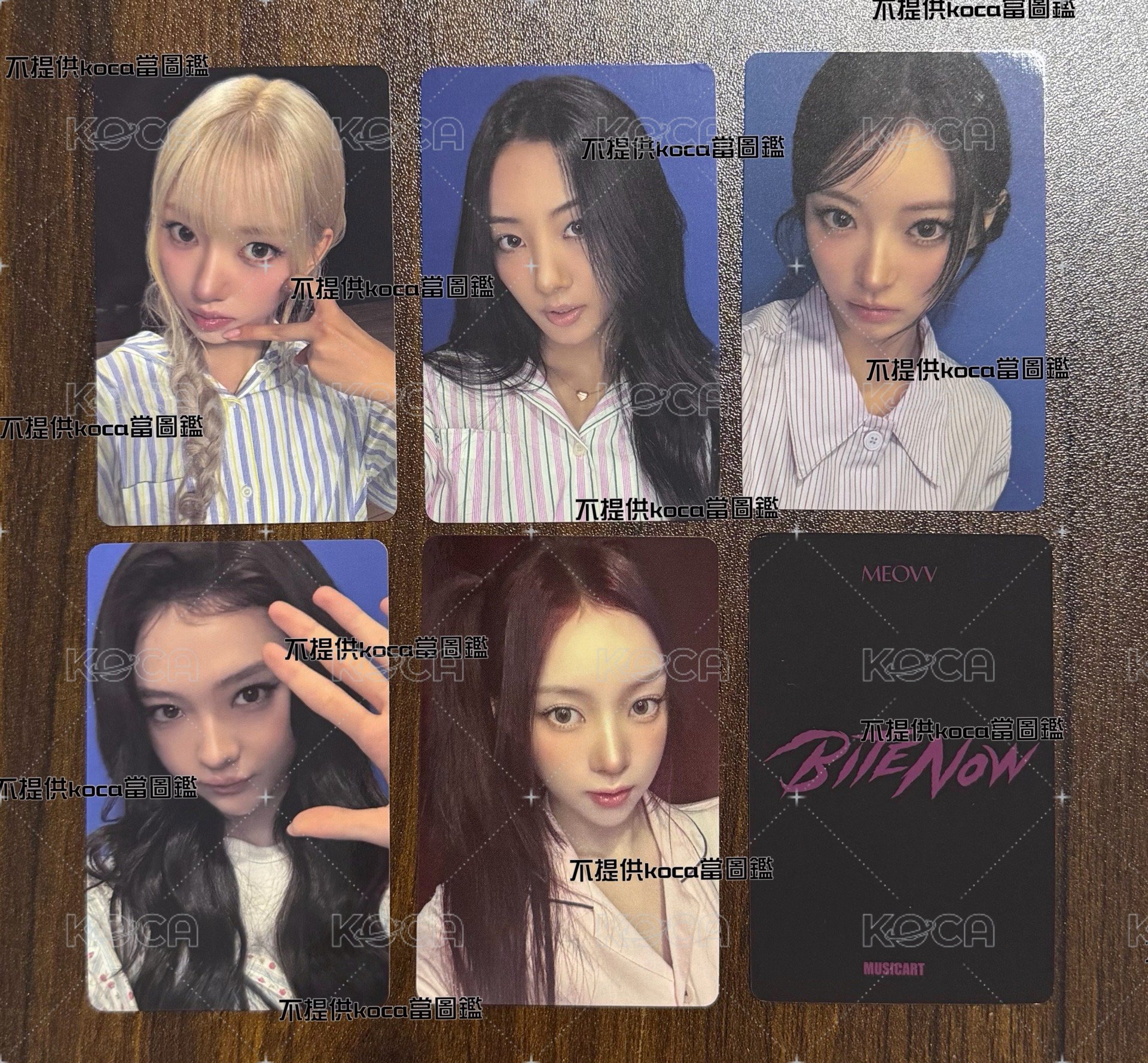 ma線上 sooin