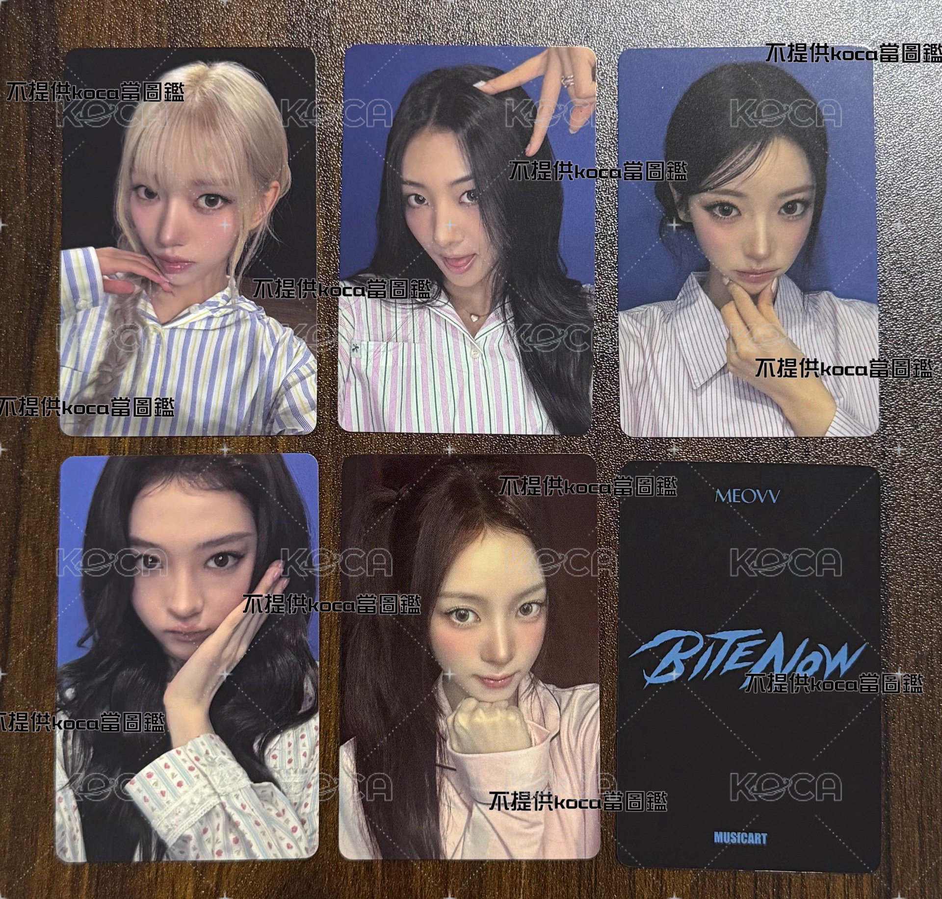 ma線下 