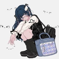 華奈緒かなお