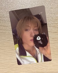 黑球馬丁