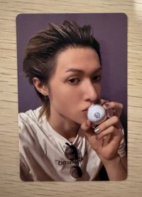 唇膏馬丁
