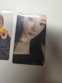 吉