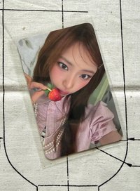 草莓露