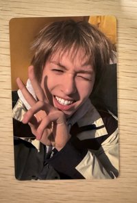 迷二ㄧ直娛馬丁