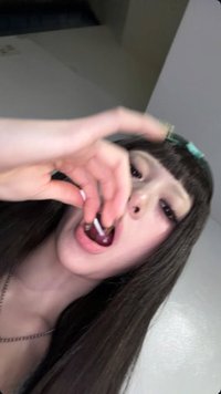kff
