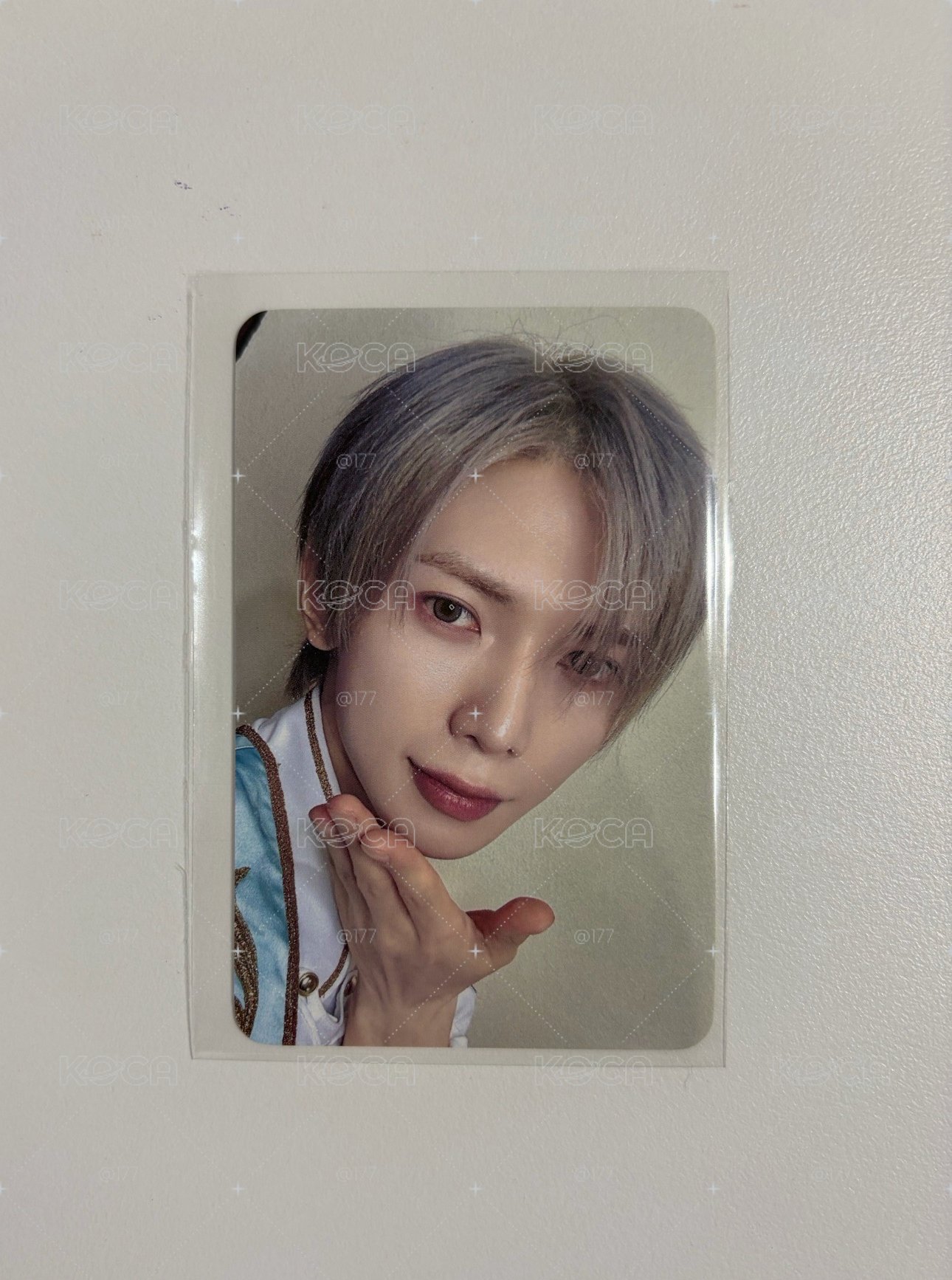 MS LD cuteez尚