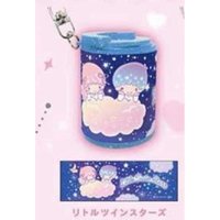 吊飾 