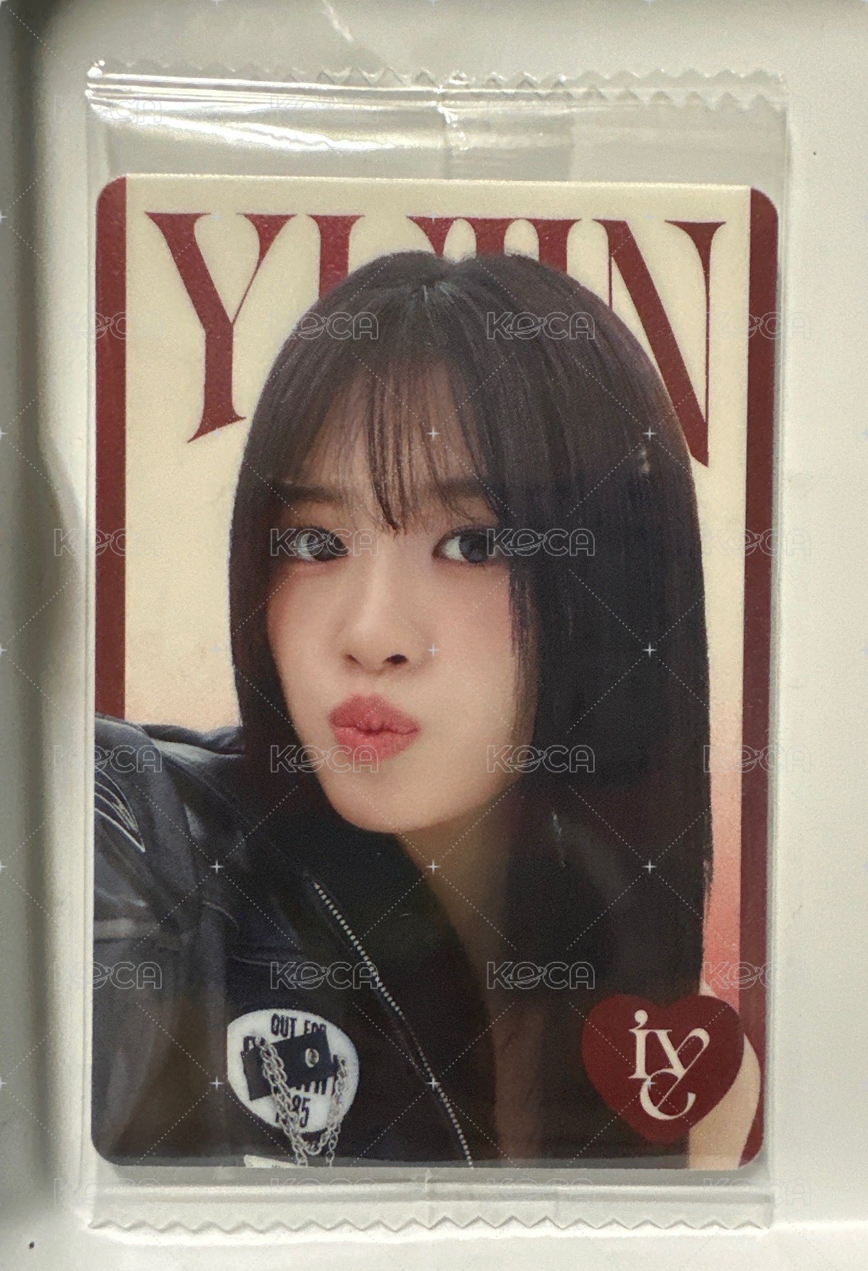 安N07