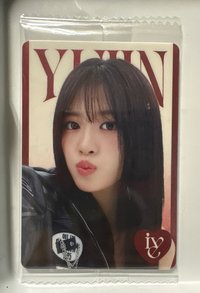 安N07